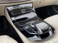  Mercedes-Benz E-Class 2016 , 2345000 , 