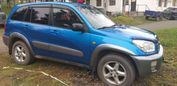 SUV   Toyota RAV4 2000 , 450000 , 