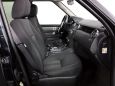 SUV   Land Rover Discovery 2011 , 990000 , 