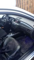  Mitsubishi Lancer 2006 , 350000 , 