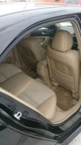  Honda Accord 2003 , 485000 , 