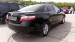  Toyota Camry 2011 , 795000 , 