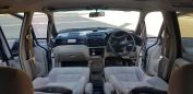    Nissan Bassara 2003 , 550000 , 