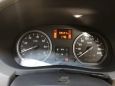  Renault Sandero 2012 , 270000 , 