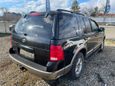 SUV   Ford Explorer 2002 , 320000 , 