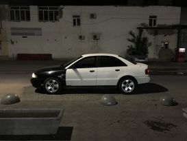  Audi A4 1995 , 150000 , 