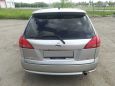  Nissan Wingroad 2003 , 220000 , 