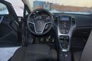  Opel Astra GTC 2011 , 455000 , 