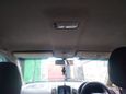 SUV   Toyota Harrier 1998 , 415000 , 