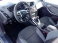  Ford Focus 2013 , 476000 , 