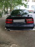  Opel Calibra 1991 , 175000 , 