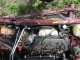  Nissan Pulsar 2000 , 115000 , 