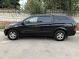  SsangYong Actyon Sports 2012 , 500000 ,  