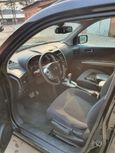 SUV   Nissan X-Trail 2011 , 1020000 , 