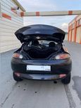  3  Ford Puma 2000 , 130000 , 