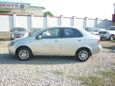 Chevrolet Aveo 2004 , 240000 , 