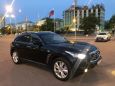 SUV   Infiniti FX37 2013 , 1000000 , 