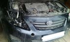  Toyota Corolla 2007 , 330000 , 