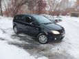    Ford C-MAX 2006 , 330000 , 