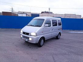    Suzuki Every 2000 , 499999 , 