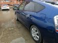  Toyota Prius 2008 , 570000 , -