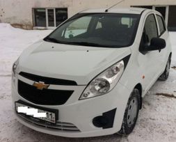  Chevrolet Spark 2012 , 360000 , 