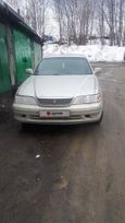  Toyota Mark II 2000 , 240000 , -