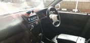  Toyota Corolla 1999 , 250000 , -