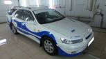  Toyota Camry Gracia 2000 , 310000 , 