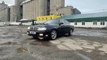  Nissan Gloria 2001 , 450000 , 