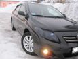  Toyota Corolla 2008 , 495000 , 