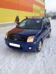  Ford Fusion 2007 , 300000 , 