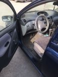  Toyota Echo 2002 , 270000 , 