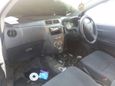  Daihatsu Mira 2009 , 100000 , 