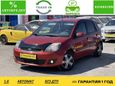  Ford Fiesta 2007 , 425000 , 