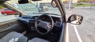    Toyota Town Ace 1998 , 235000 , 