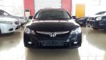  Honda Civic 2009 , 460000 , 