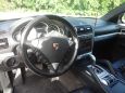 SUV   Porsche Cayenne 2005 , 950000 , 