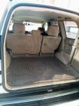 SUV   Toyota Land Cruiser Prado 2006 , 1050000 , 