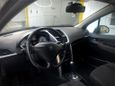  Peugeot 207 2007 , 310000 , 