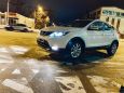 SUV   Nissan Qashqai 2016 , 1200000 , 