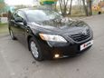  Toyota Camry 2007 , 787000 , 