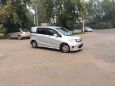    Honda Freed Spike 2012 , 685000 , 