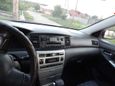  Toyota Corolla 2005 , 410000 , 