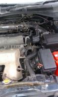  Toyota Caldina 1994 , 120000 , 