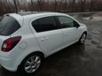  Opel Corsa 2010 , 360000 , 