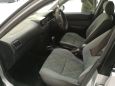  Toyota Sprinter Carib 2000 , 198000 , 