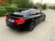  BMW 5-Series 2011 , 900000 , 