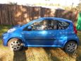  Peugeot 107 2011 , 400000 , -