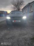  Audi A6 1997 , 150000 , 